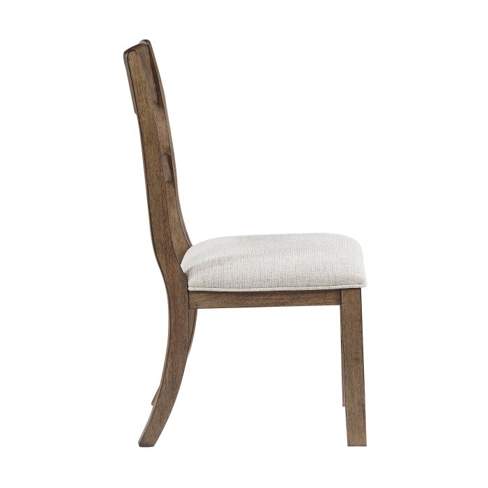 6020S Side Chair - Image 3