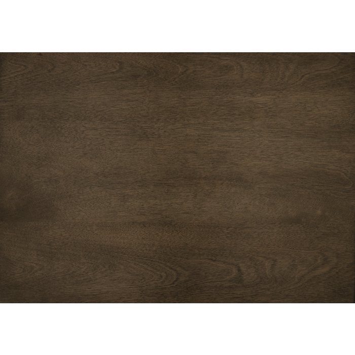 6020S Side Chair - Image 7