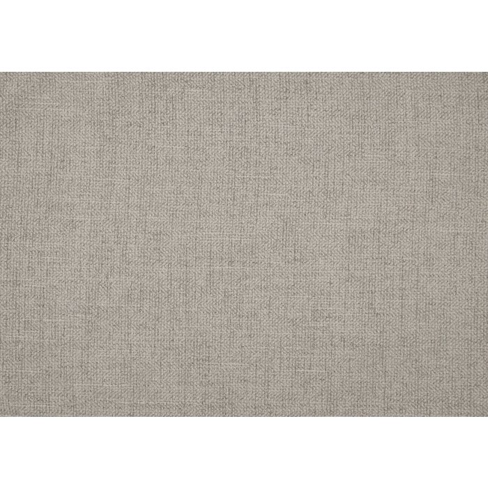 6020S Side Chair - Image 8