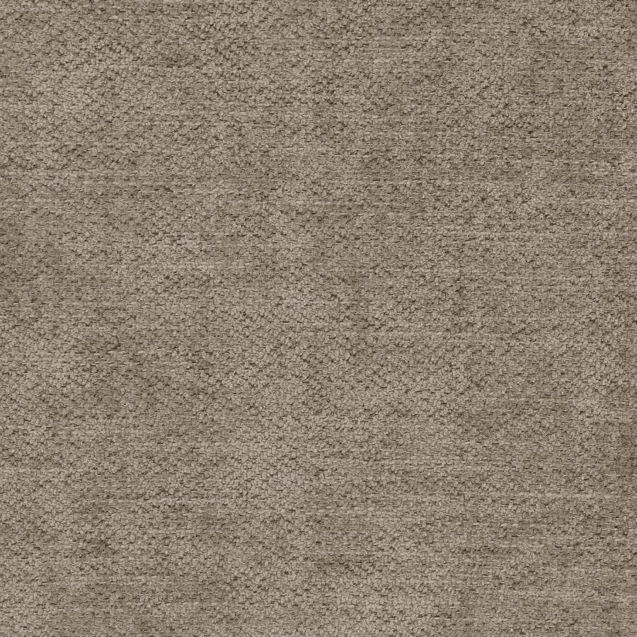 HOUSTON UPHOLSTERED POWER LIFT RECLINER CHAIR CAMEL - Image 16