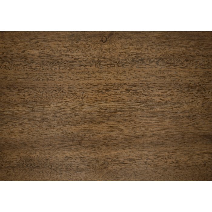 6022-13 Bench - Image 6