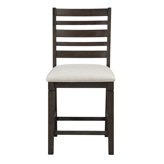 6023-24 Counter Height Chair