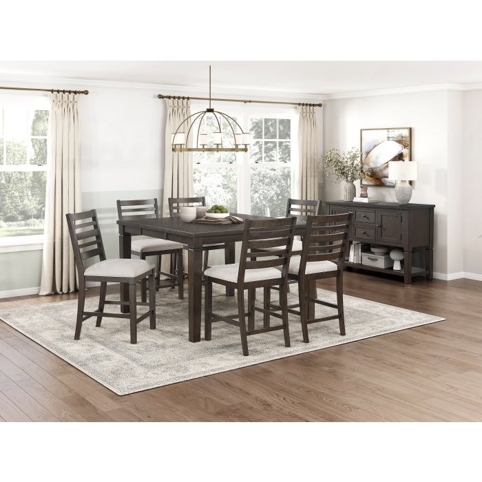 6023-40 Server - Image 6