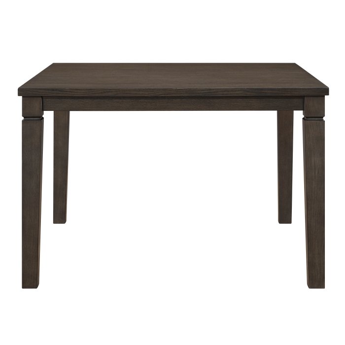 6023-36 Counter Height Table - Image 3
