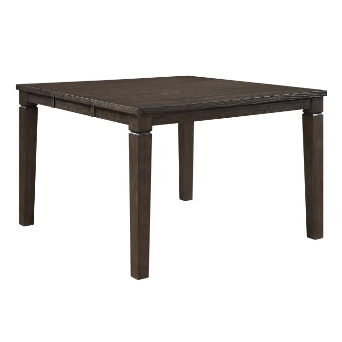 6023-36 Counter Height Table - Image 4
