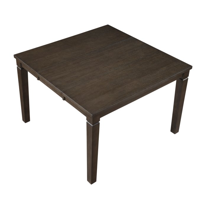 6023-36 Counter Height Table - Image 5