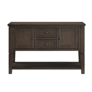 6023-40 Server