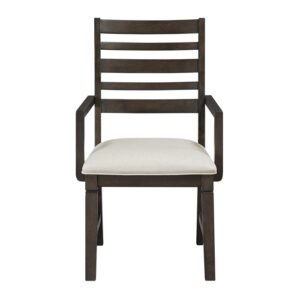 6023A Arm Chair