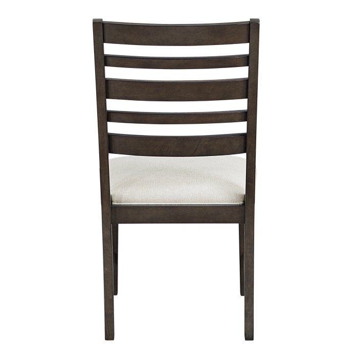 6023S Side Chair - Image 4