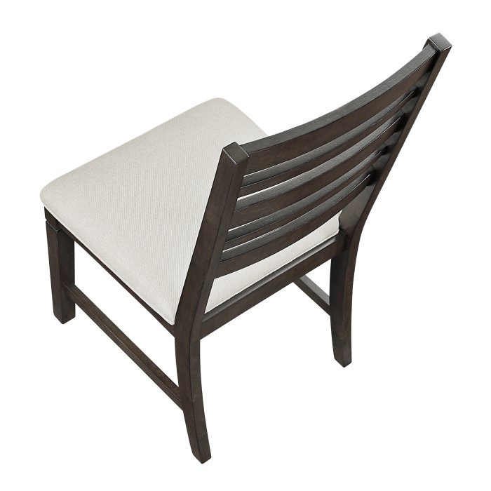 6023S Side Chair - Image 5