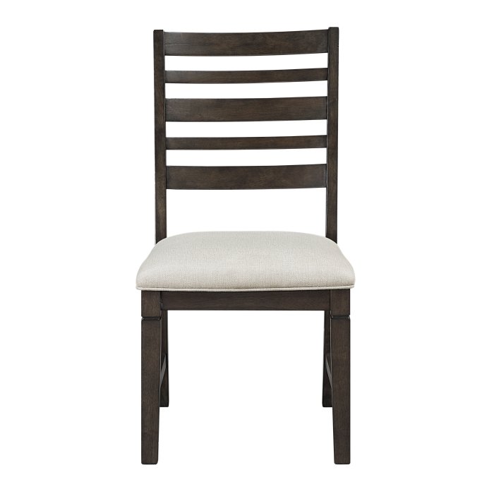 6023S Side Chair