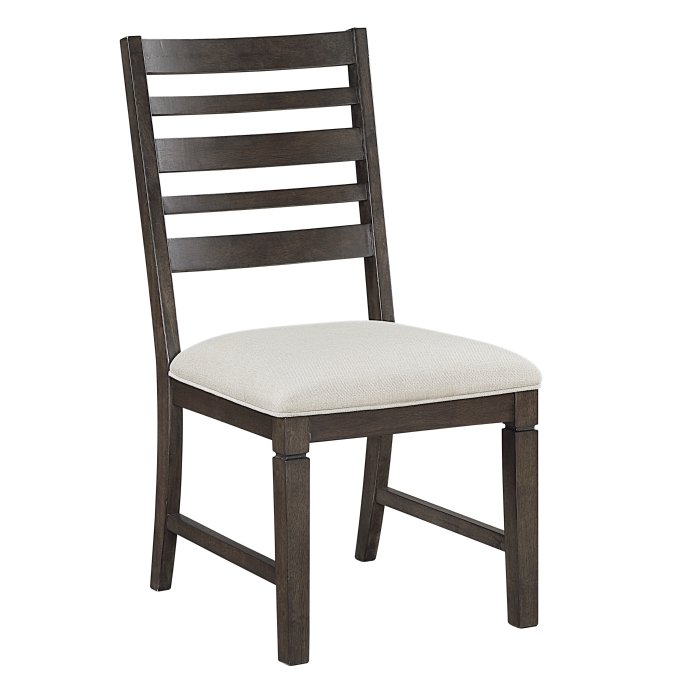 6023S Side Chair - Image 2