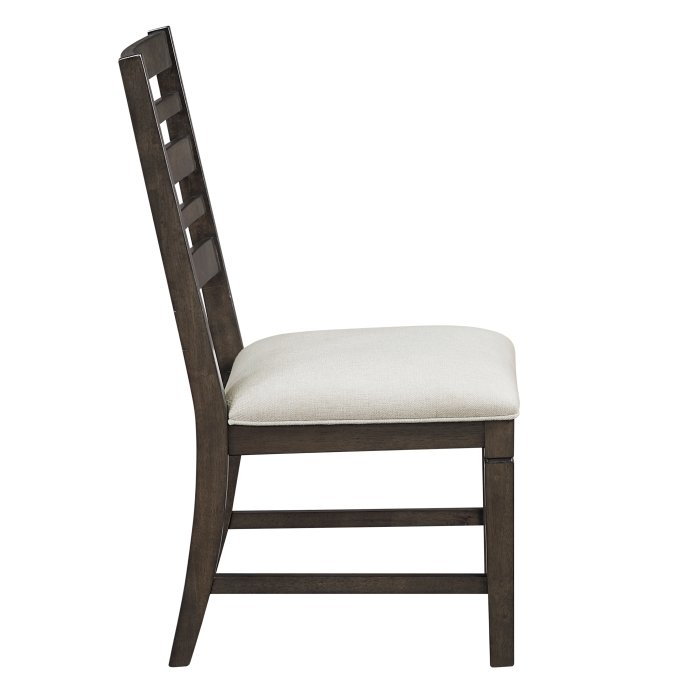 6023S Side Chair - Image 3