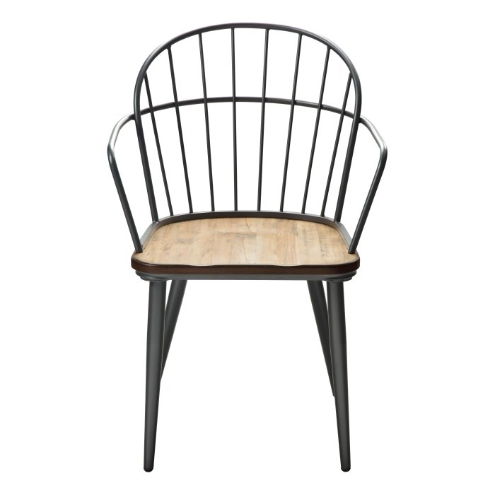 6031S Side Chair