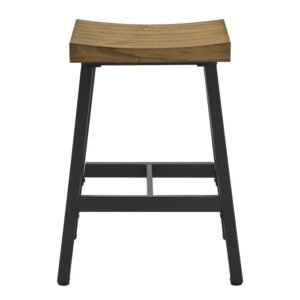 6032-24 Counter Height Stool