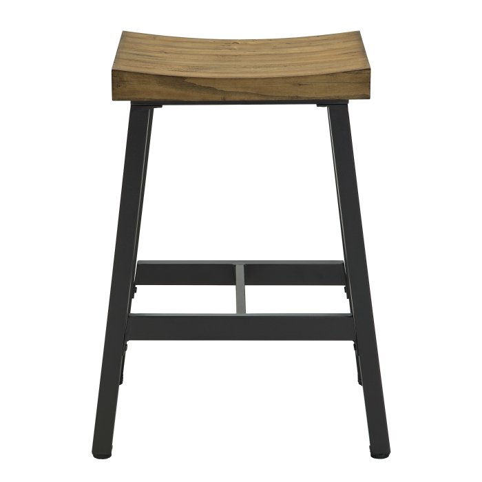 6032-24 Counter Height Stool