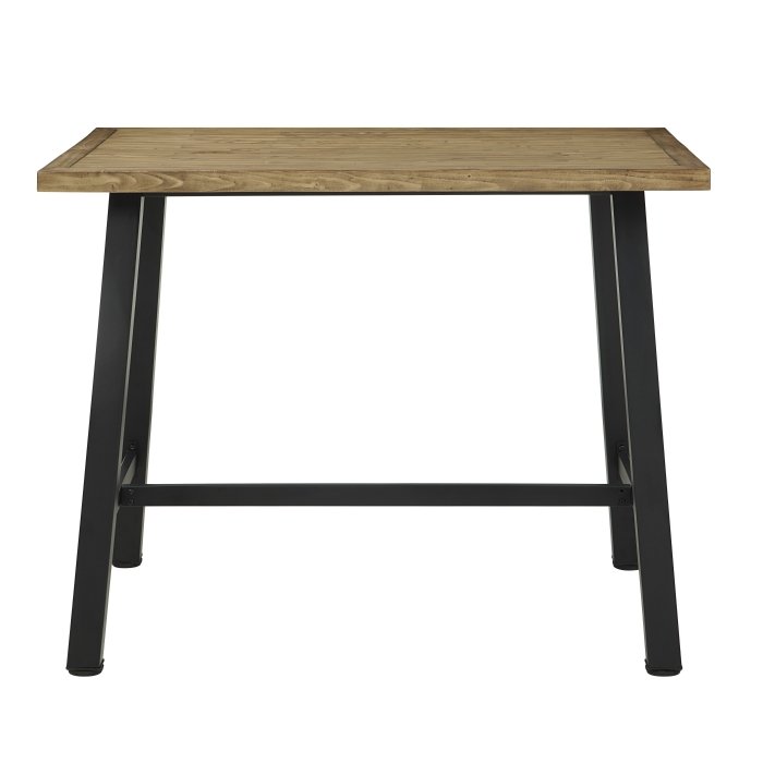 6032-32 Counter Height Table