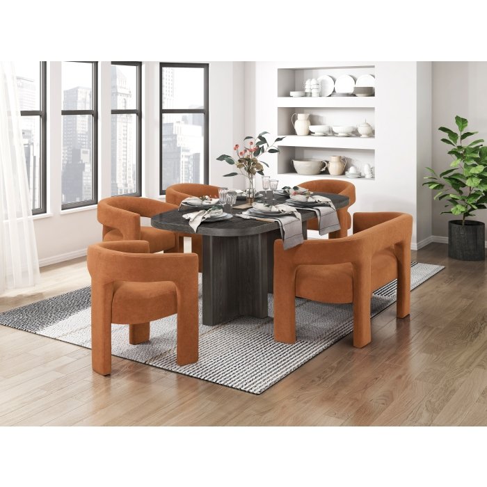 6054RN-13 Bench - Image 7