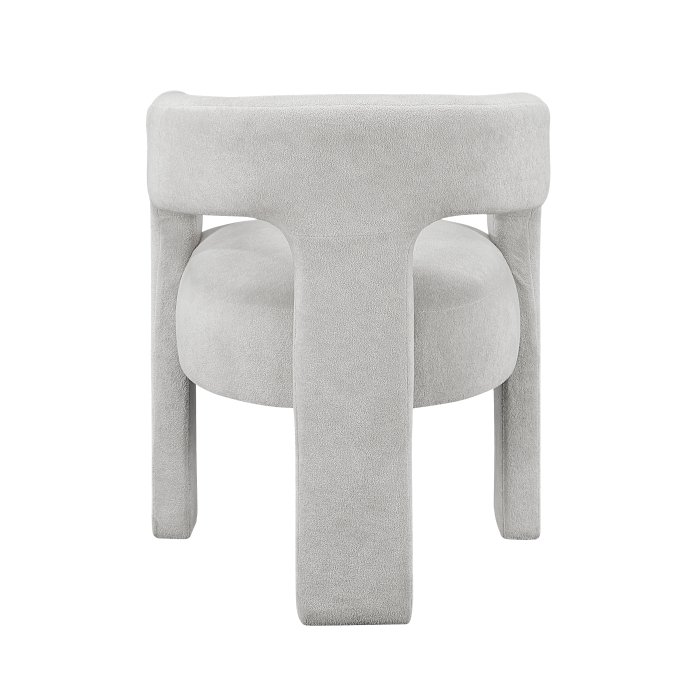 6054LGS_noBG_back_1__l.jpg 6054LGS Side Chair - Image 5