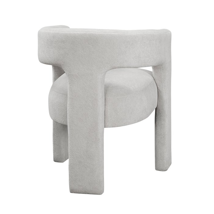 6054LGS_noBG_back_2__l.jpg 6054LGS Side Chair - Image 4
