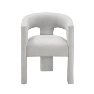 6054LGS Side Chair