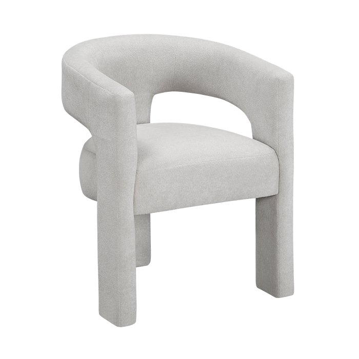 6054LGS_noBG_side_1__l.jpg 6054LGS Side Chair - Image 2