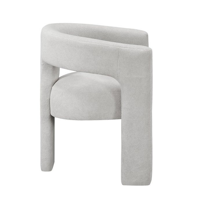 6054LGS_noBG_side_2__l.jpg 6054LGS Side Chair - Image 3