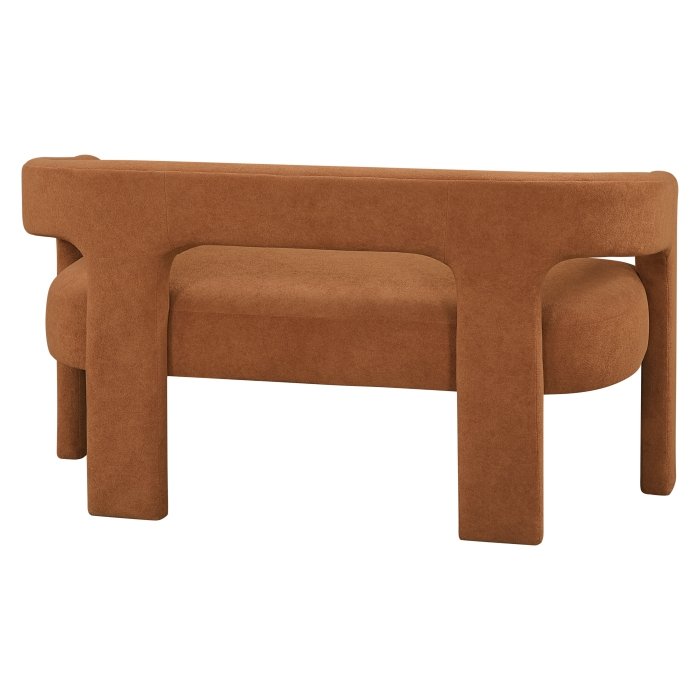 6054RN-13 Bench - Image 4