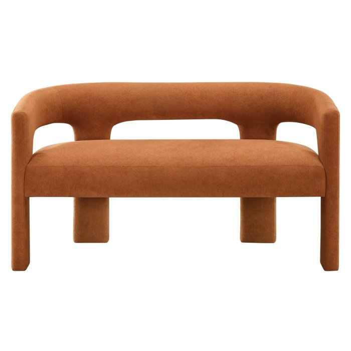 6054RN-13 Bench