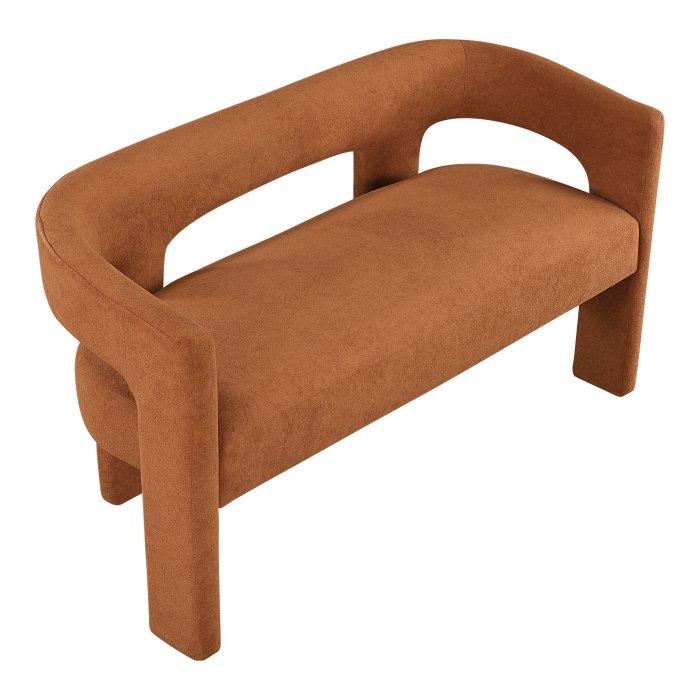 6054RN-13 Bench - Image 3
