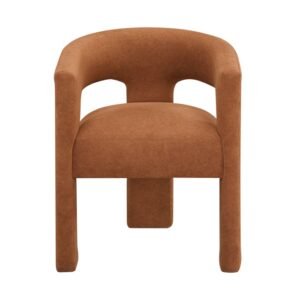 6054RNS Side Chair