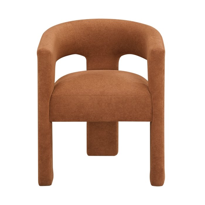 6054RNS Side Chair