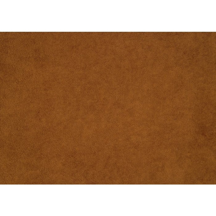 6054RN-13 Bench - Image 8