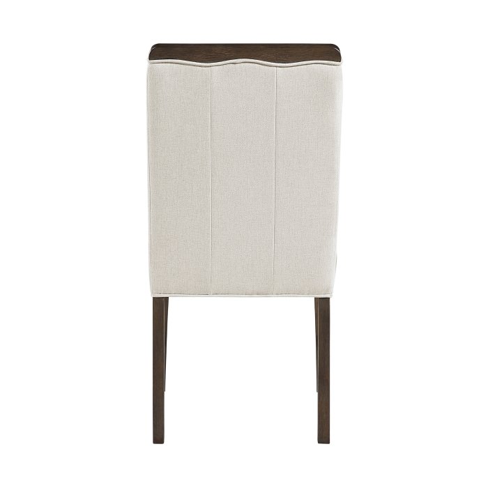 6066S_noBG_back_1__l.jpg 6066S Side Chair - Image 5