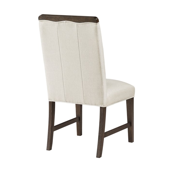 6066S_noBG_back_2__l.jpg 6066S Side Chair - Image 4