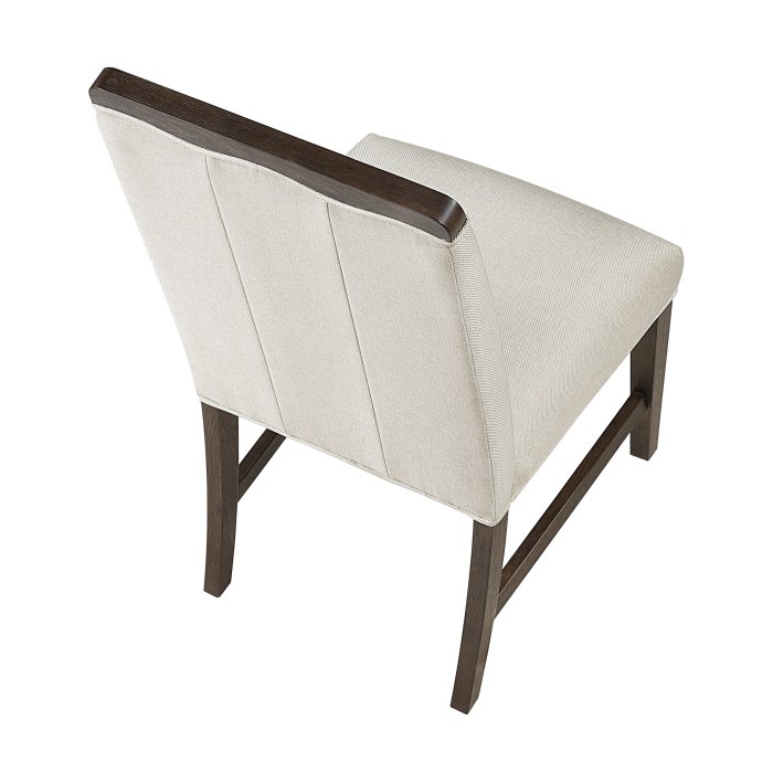 6066S_noBG_back_3__l.jpg 6066S Side Chair - Image 6