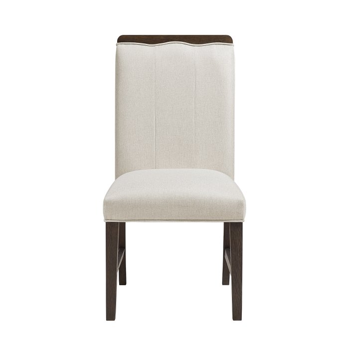 6066S Side Chair