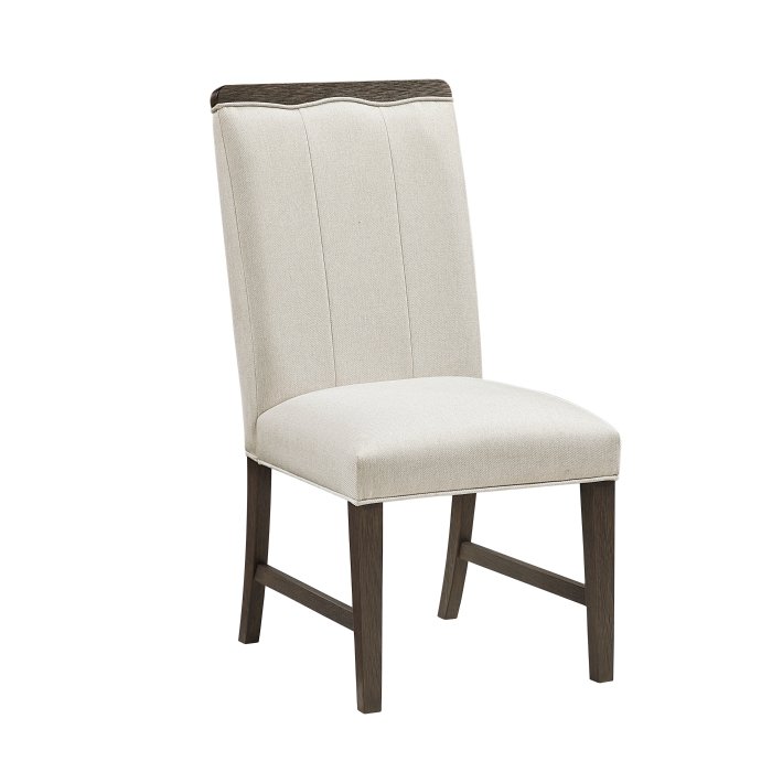 6066S_noBG_side_1__l.jpg 6066S Side Chair - Image 2