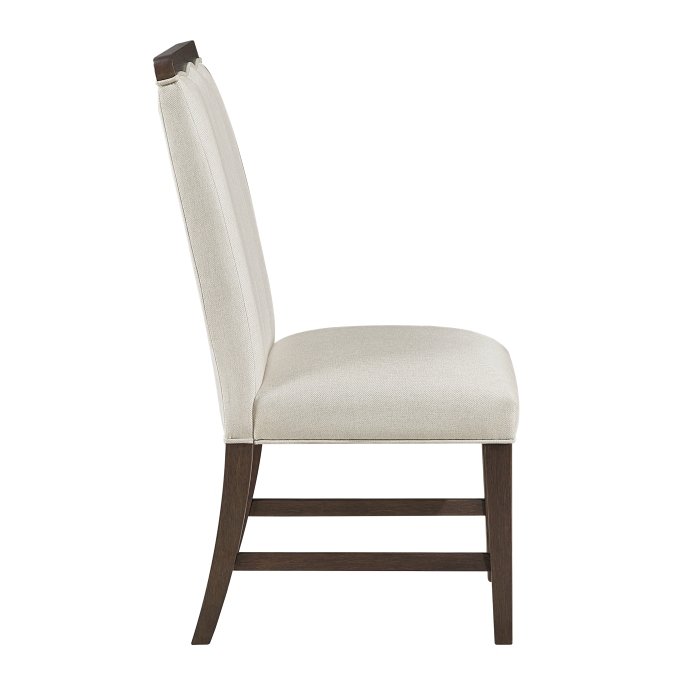 6066S_noBG_side_2__l.jpg 6066S Side Chair - Image 3