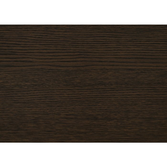 6066-54RD* Dining Table - Image 7