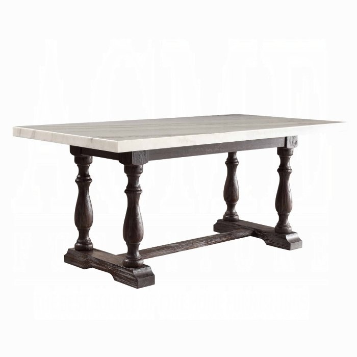 Gerardo Dining Table - Image 2