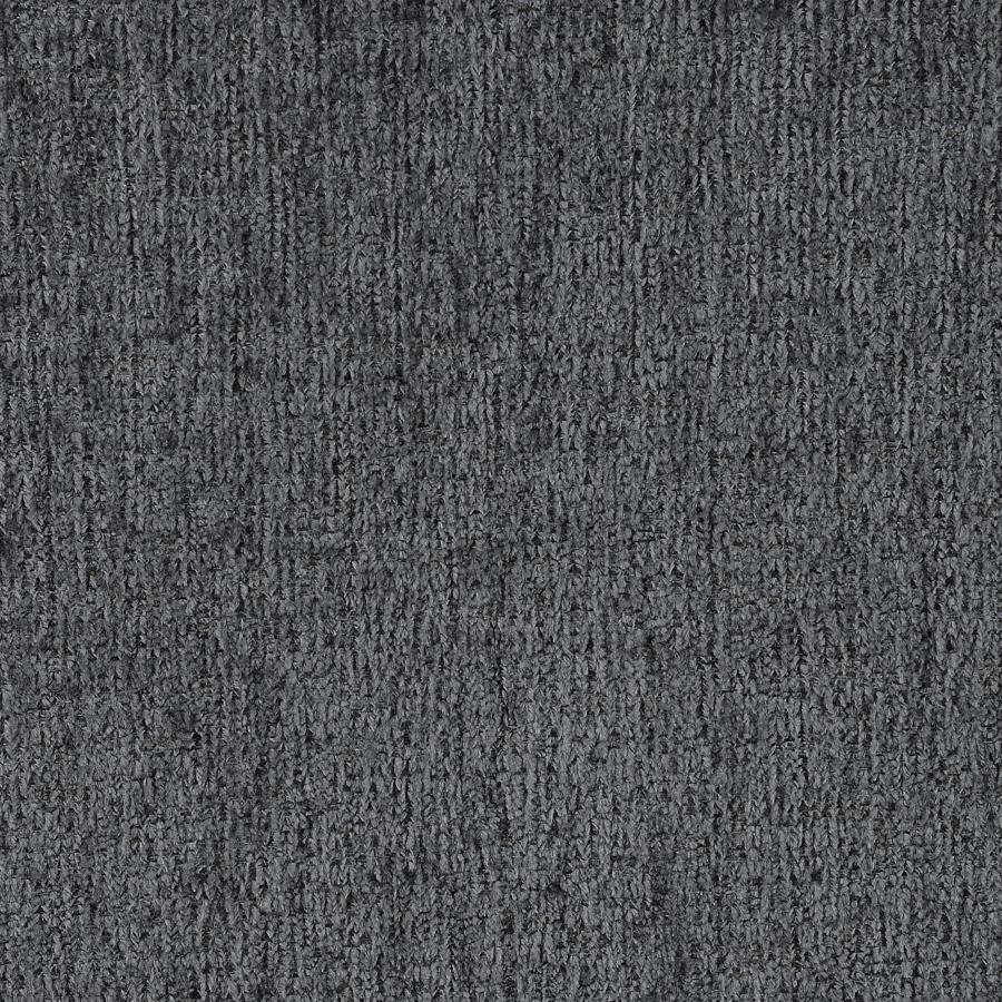 BAHRAIN 5-PIECE UPHOLSTERED HOME THEATER SEATING CHARCOAL - Image 19
