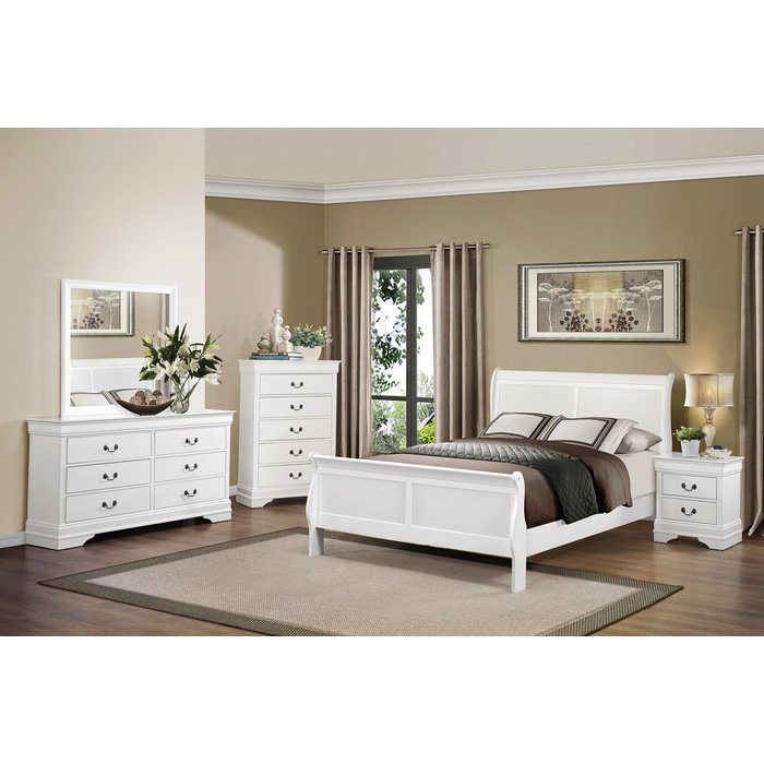 62f564f02df44c4bb51e28199a7a36d5.jpg 2147W-5 Dresser - Image 4