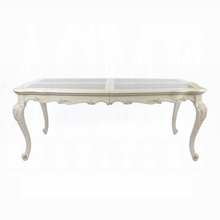 Chantelle Dining Table - Image 2