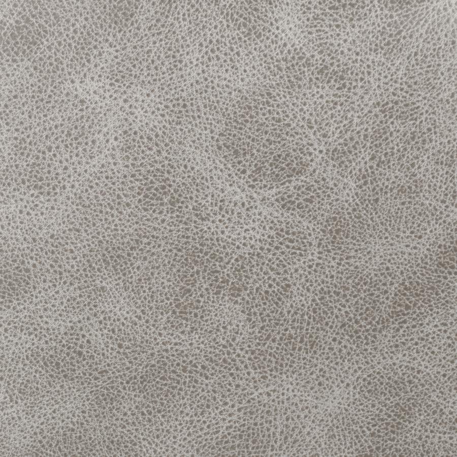 GREER UPHOLSTERED MOTION RECLINING SOFA TAUPE - Image 6