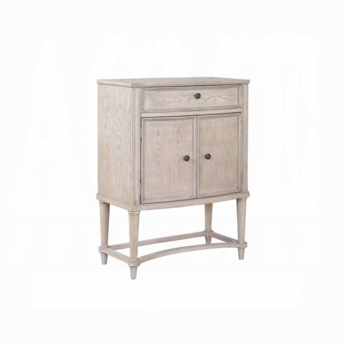 Wynsor Wine Cabinet