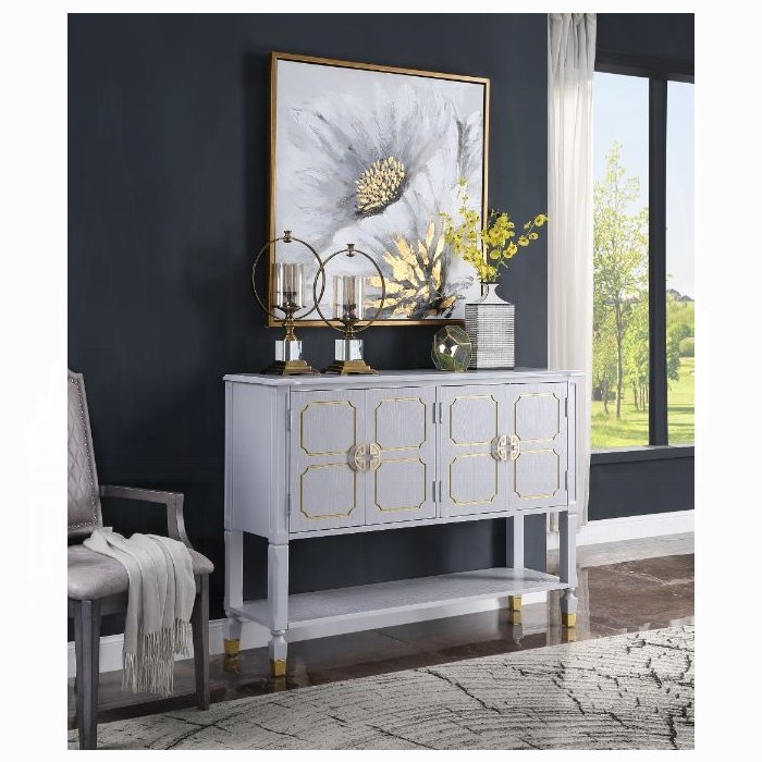 House Marchese Server