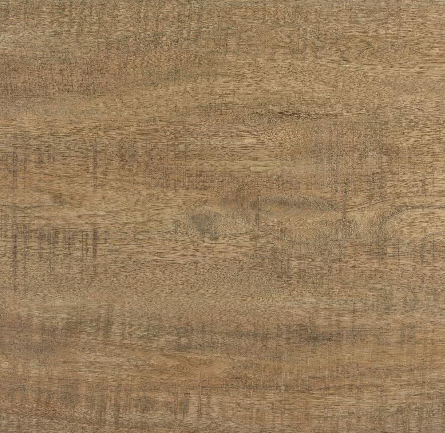 708067_05x900.jpg DEVAR SQUARE ENGINEERED WOOD END TABLE MANGO BROWN - Image 5
