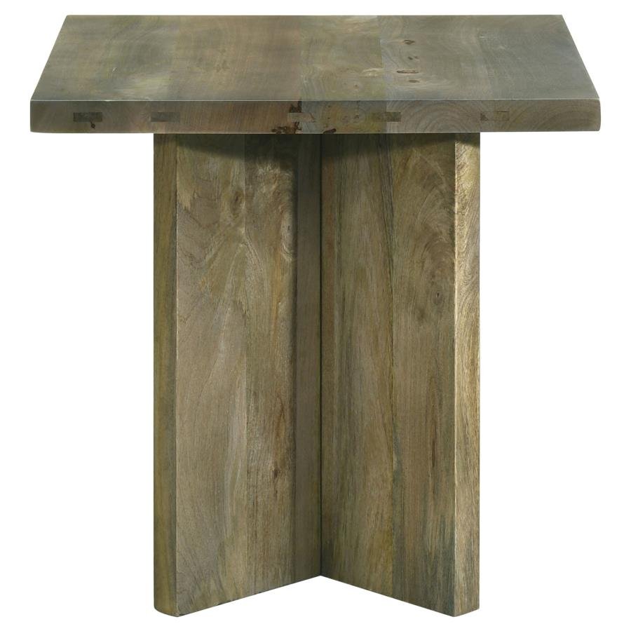 708498-S2_05x900.jpg ANDANDO 2-PIECE COFFEE AND END TABLE SET MANGO BROWN - Image 5