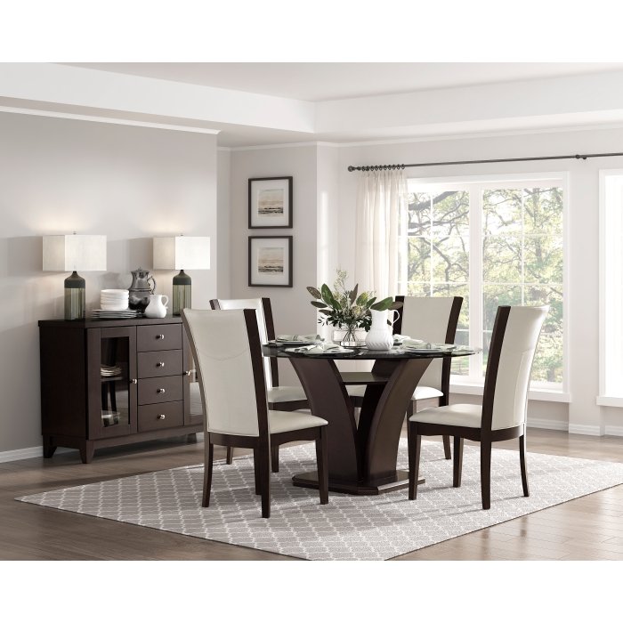 710-54710WS710-__l.jpg 710WS Side Chair - Image 3